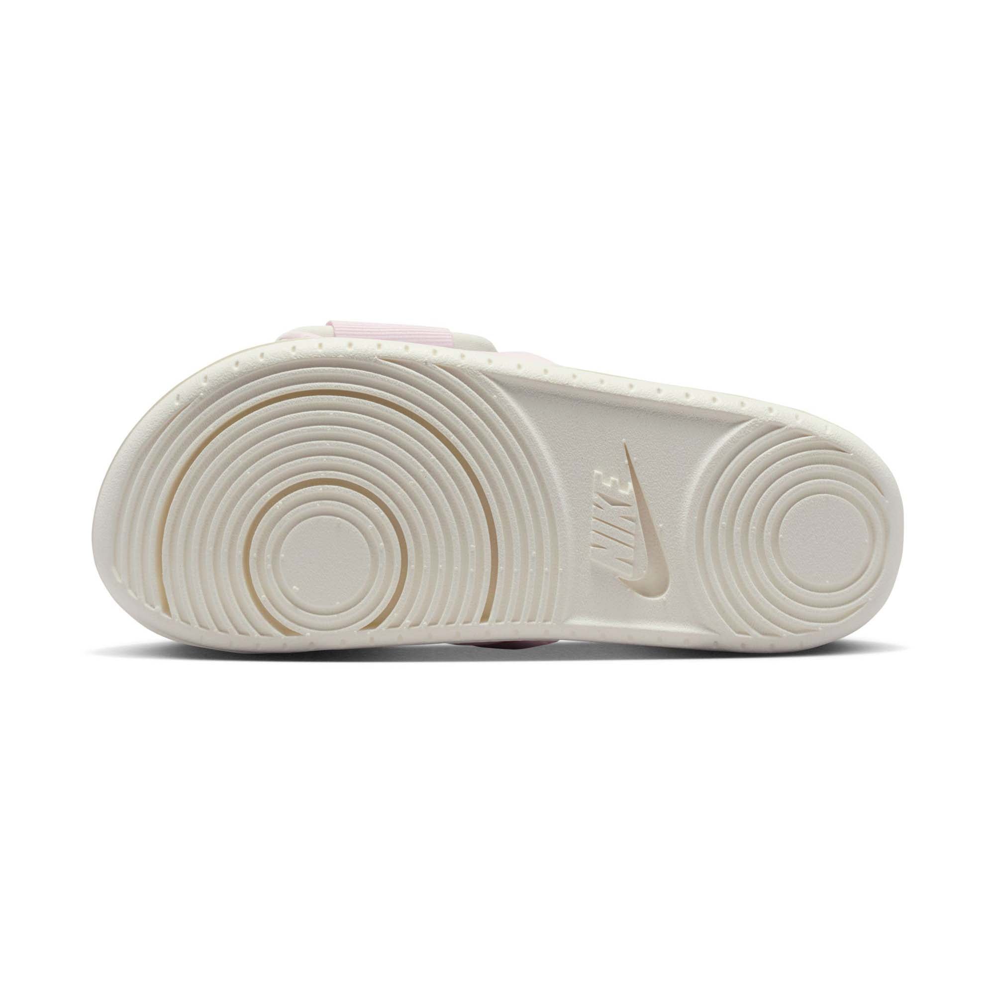Nike Offcourt Adjust Womens Slides