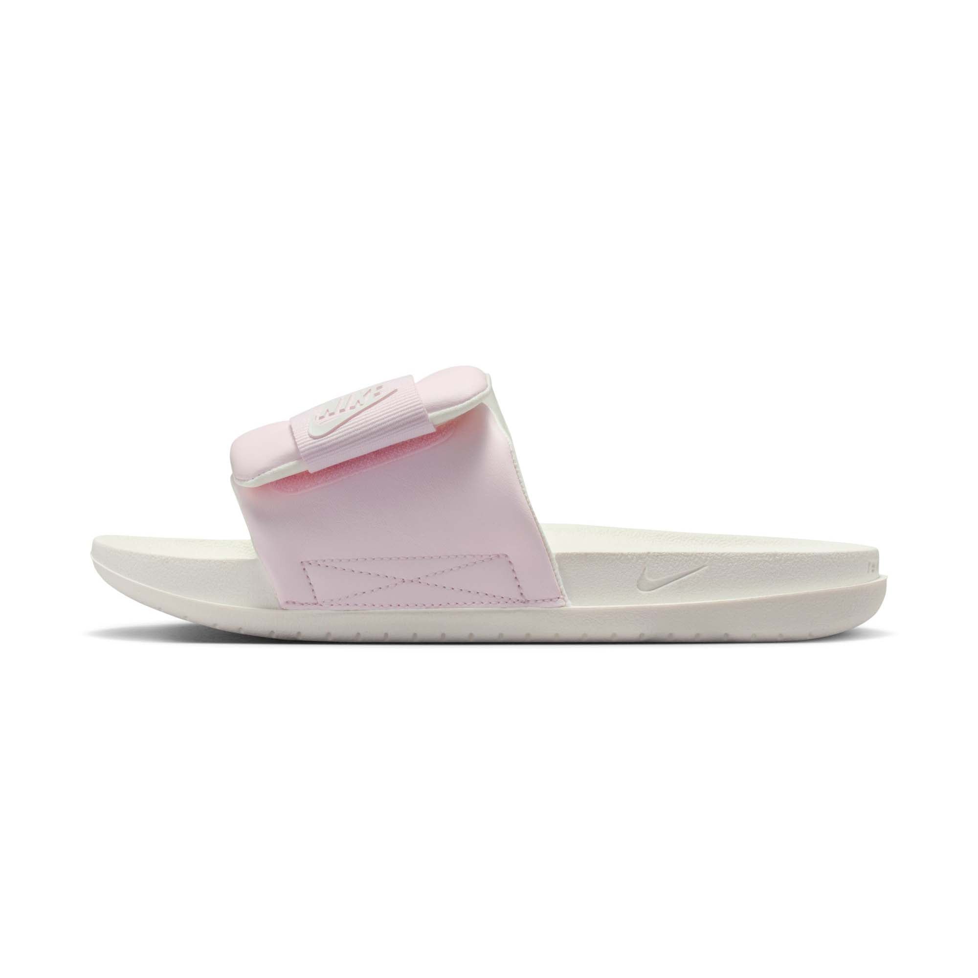 Nike Offcourt Adjust Womens Slides