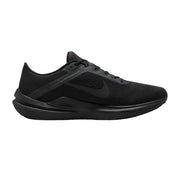 Nike Winflo 10 Mens Running Shoes