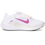 Nike Air Winflo 10 Womens Running Shoes