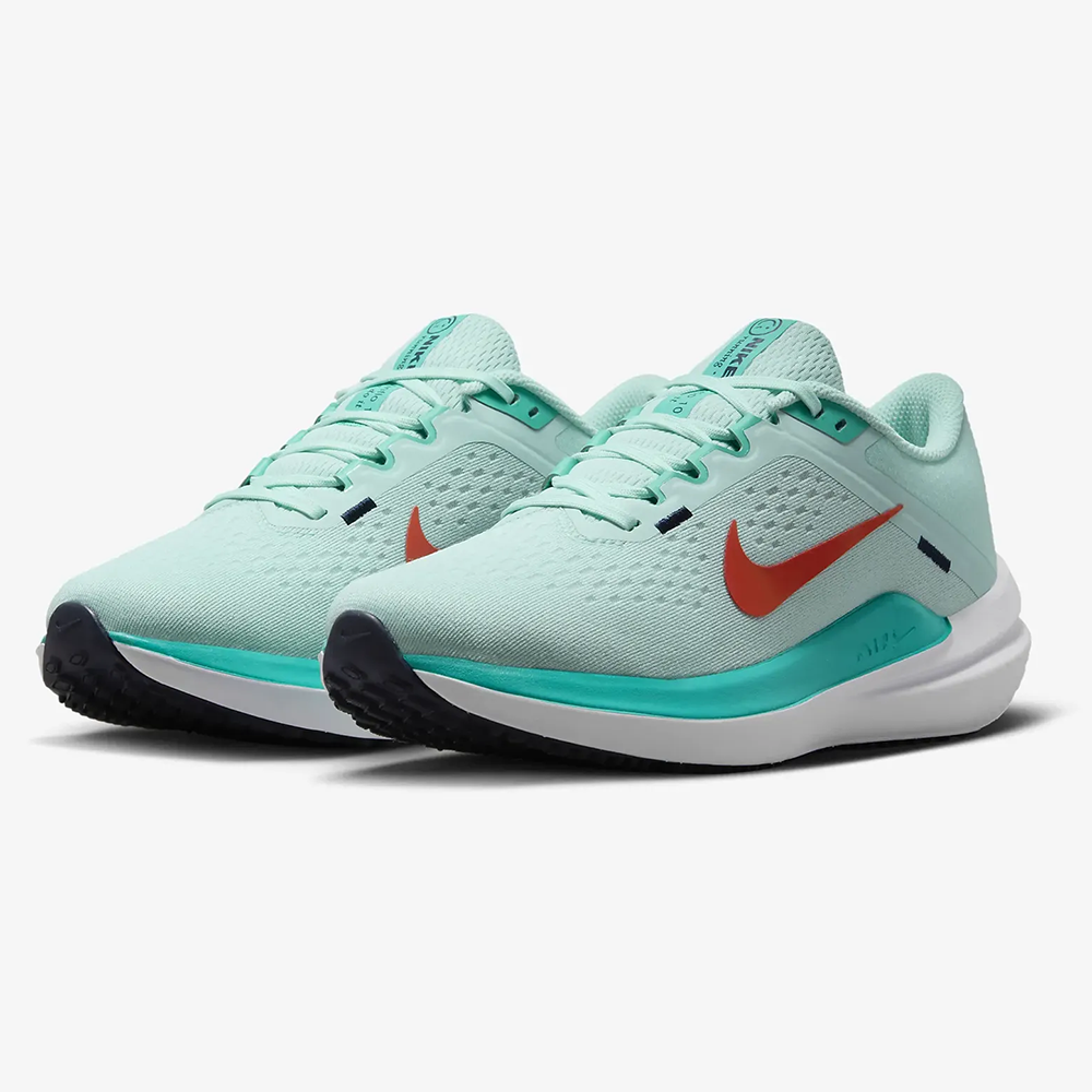 Nike Air Winflo 10 Womens Running Shoes