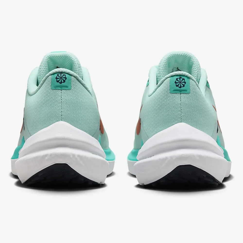 Nike Air 10 In Women's Shoes Nike Air Winflo 10 Women's