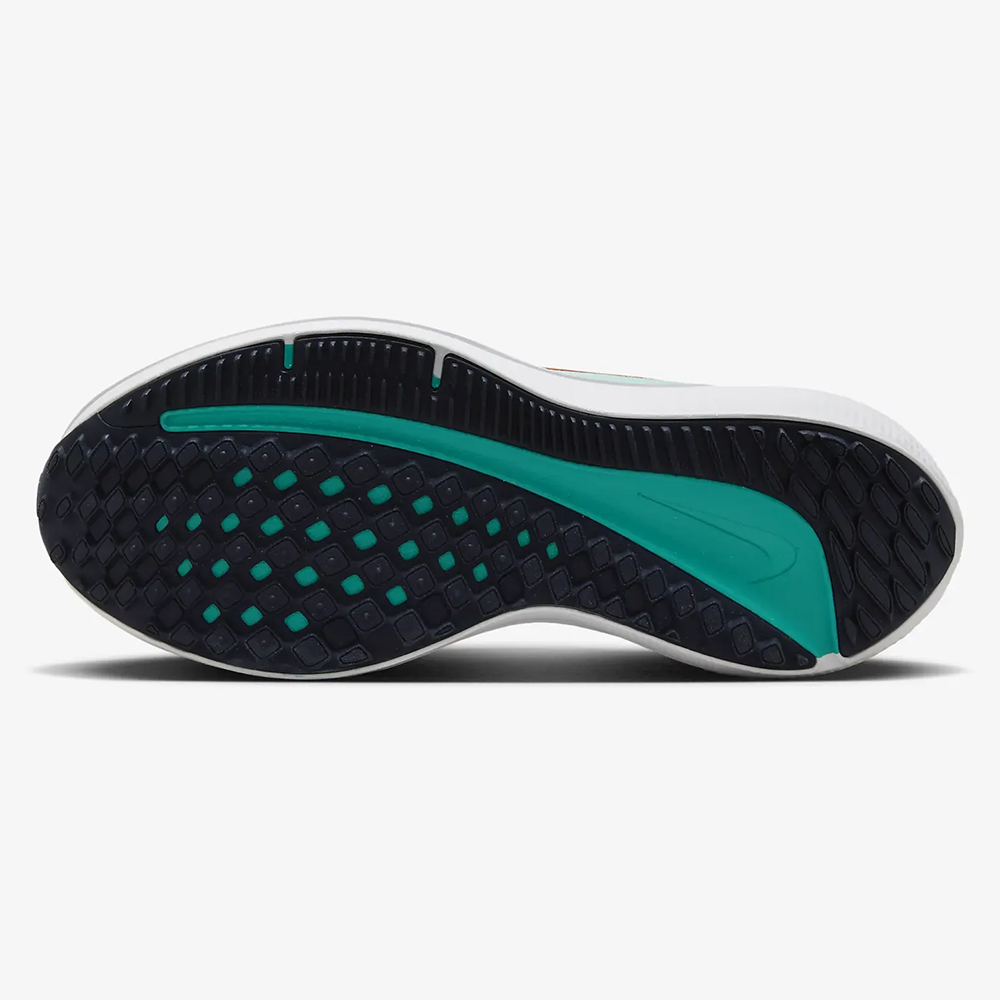 Nike Air Winflo 10 Womens Running Shoes