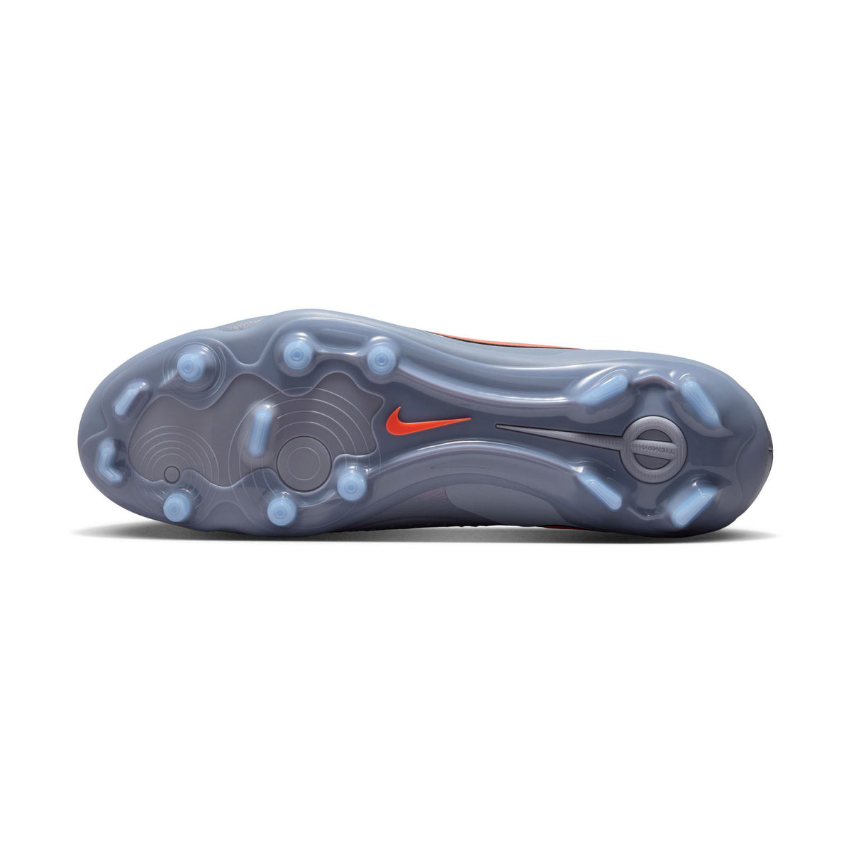 Nike Tiempo Legend 10 Pro FG Mens Football Boots