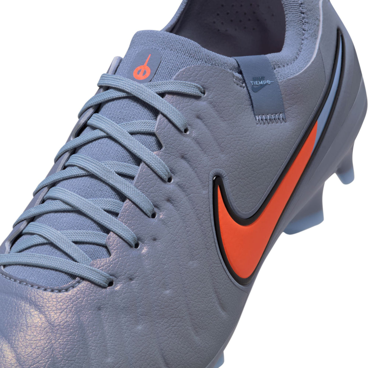 Nike Tiempo Legend 10 Pro FG Mens Football Boots
