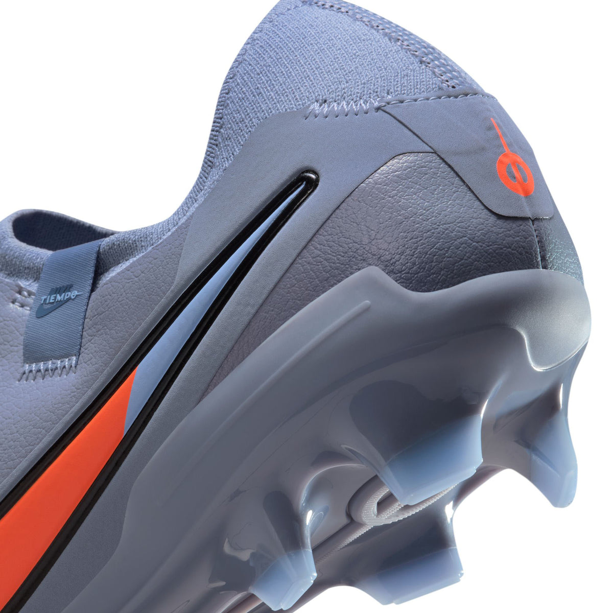 Nike Tiempo Legend 10 Pro FG Mens Football Boots
