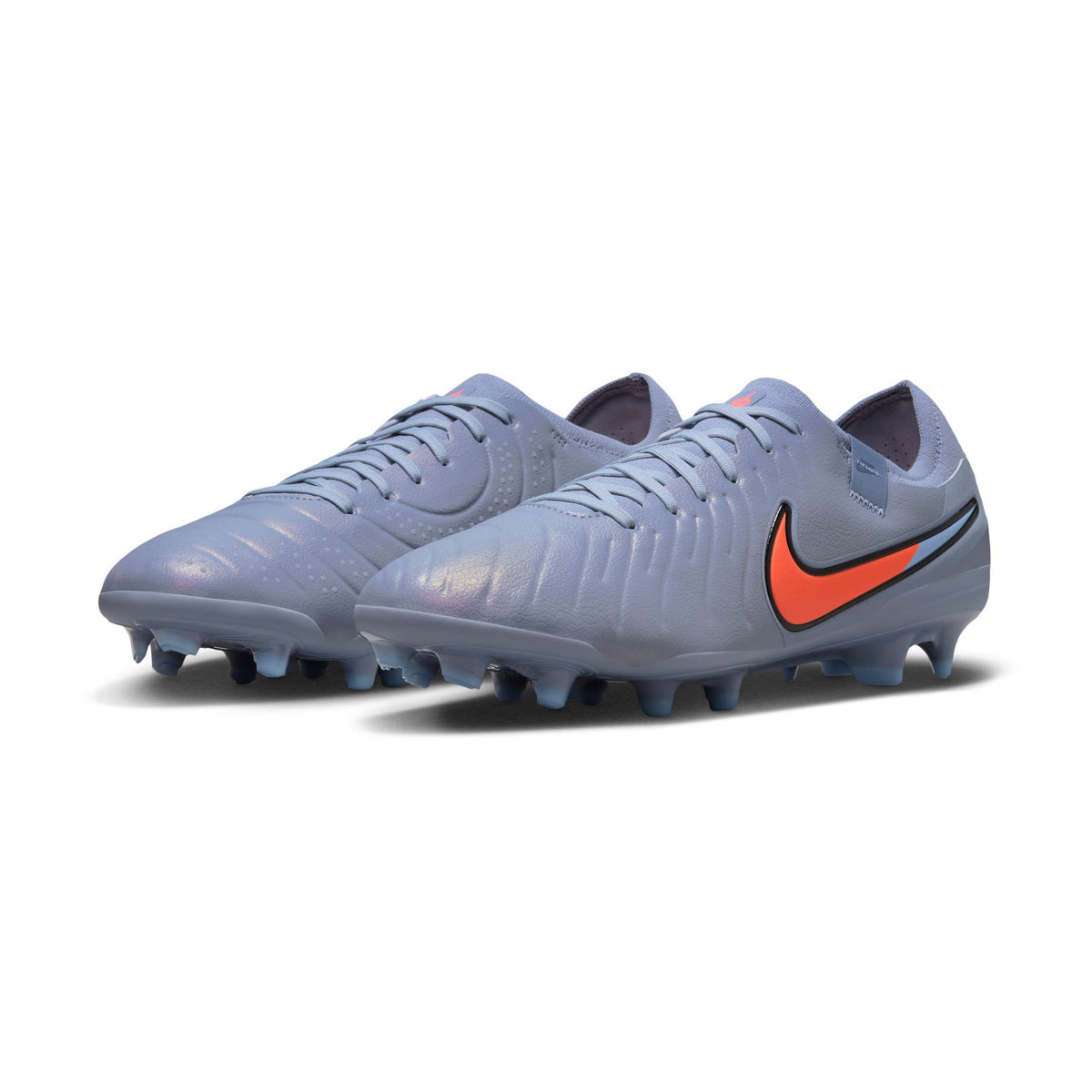 Nike Tiempo Legend 10 Pro FG Mens Football Boots