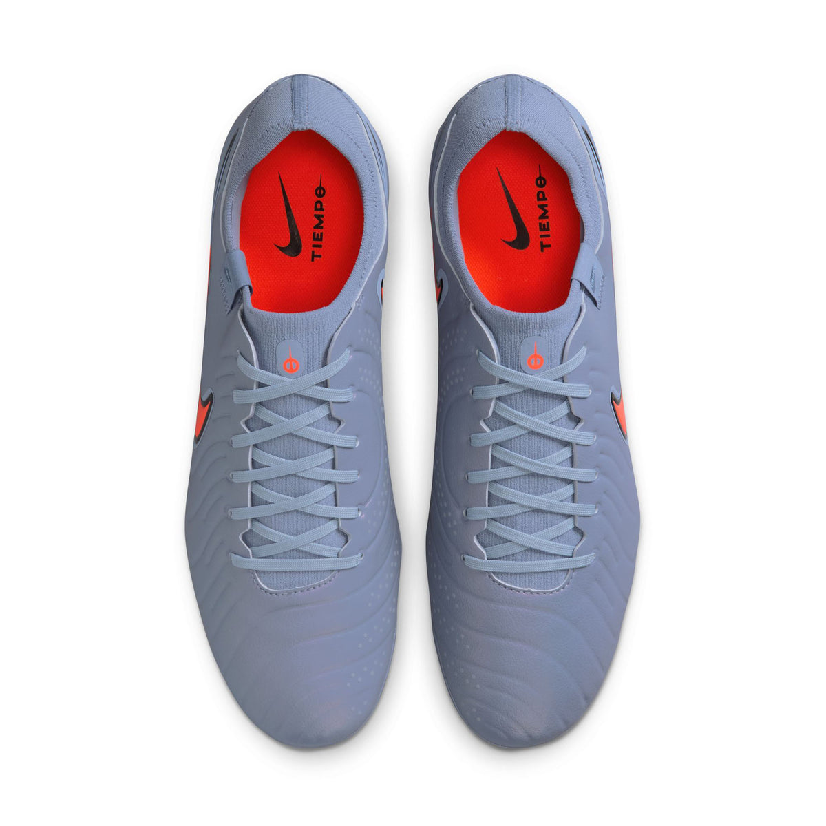Nike Tiempo Legend 10 Pro FG Mens Football Boots