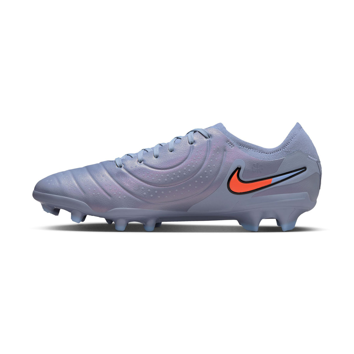 Nike Tiempo Legend 10 Pro FG Mens Football Boots