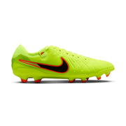 Nike Tiempo Legend 10 Pro Firm Ground Soccer Cleats
