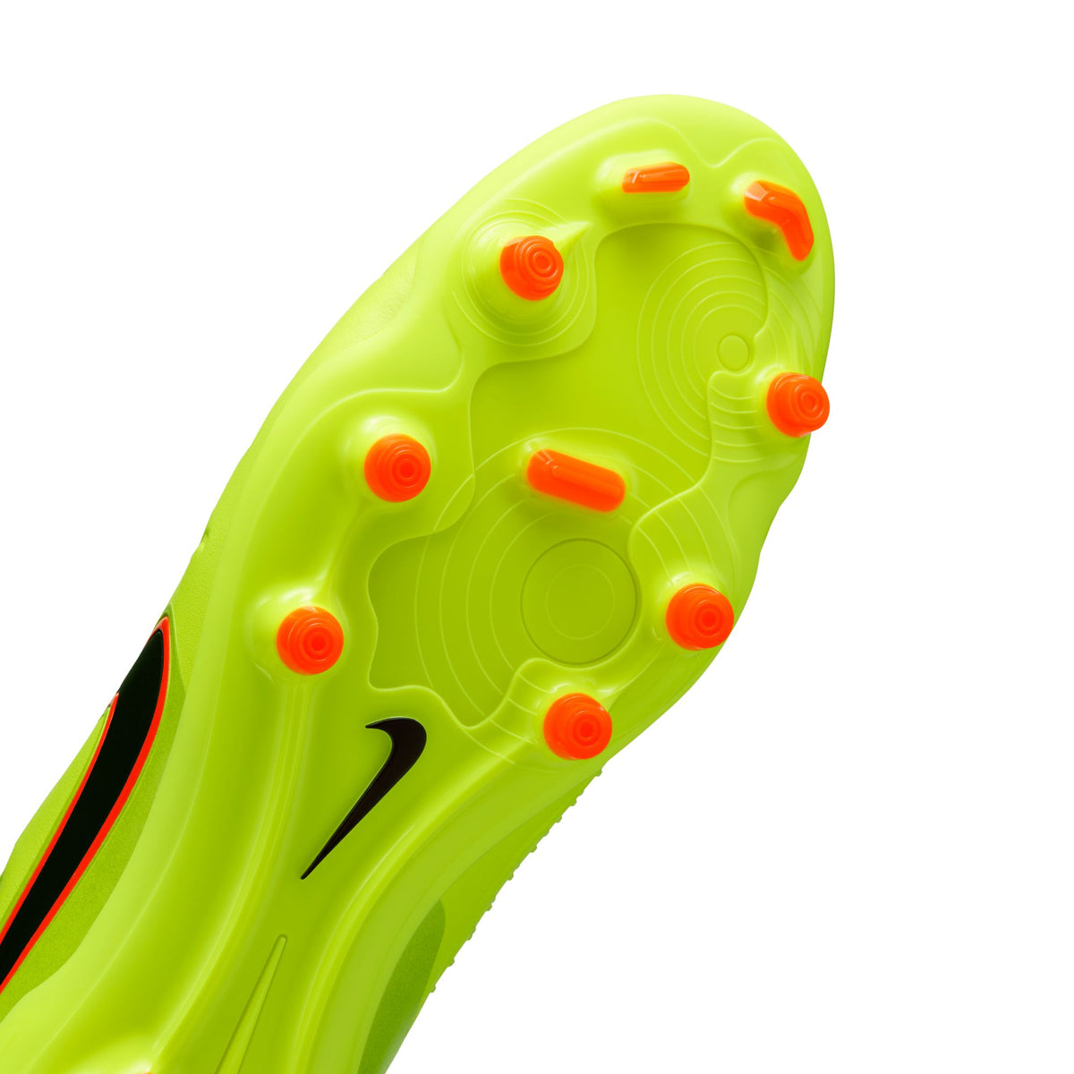 Nike Tiempo Legend 10 Pro FG Football Boots