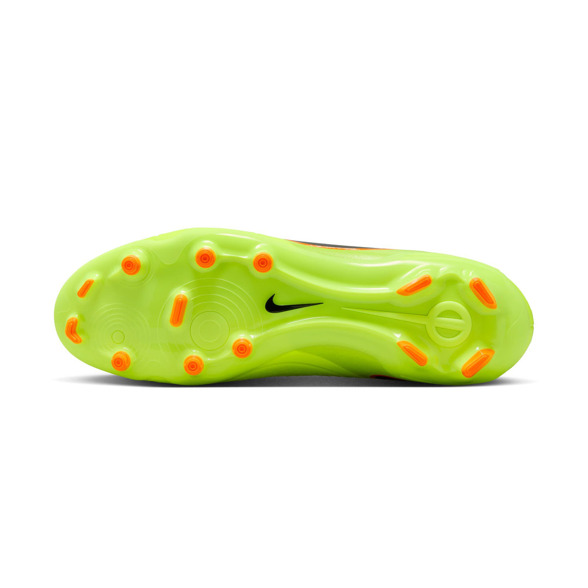 Nike Tiempo Legend 10 Academy MG Low-Top Mens Football Boots