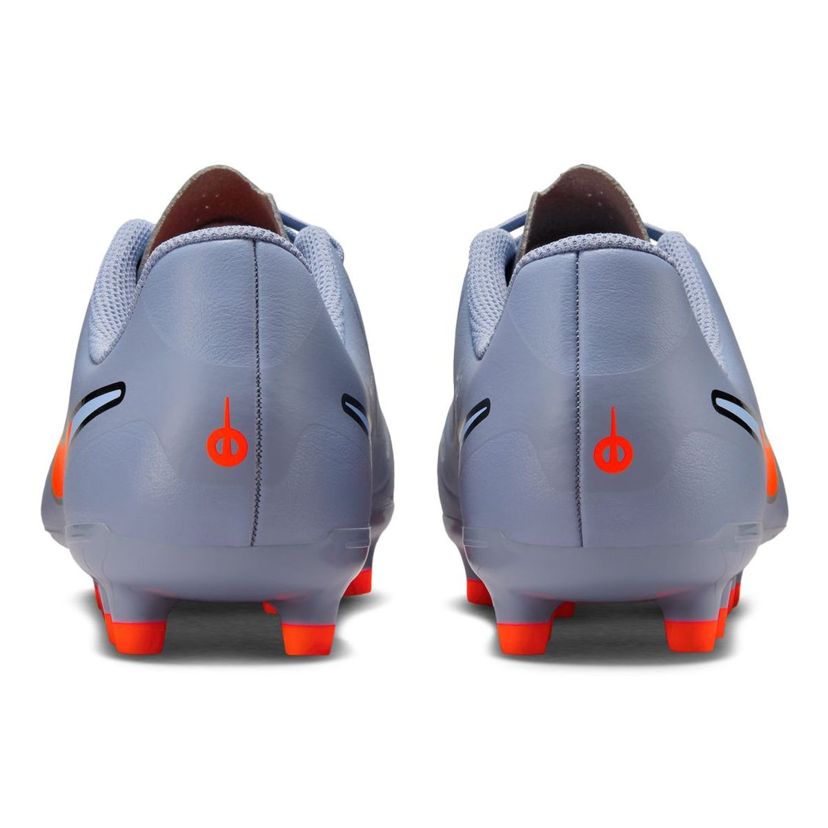 Nike Jr. Tiempo Legend 10 Club Kids Football Boots