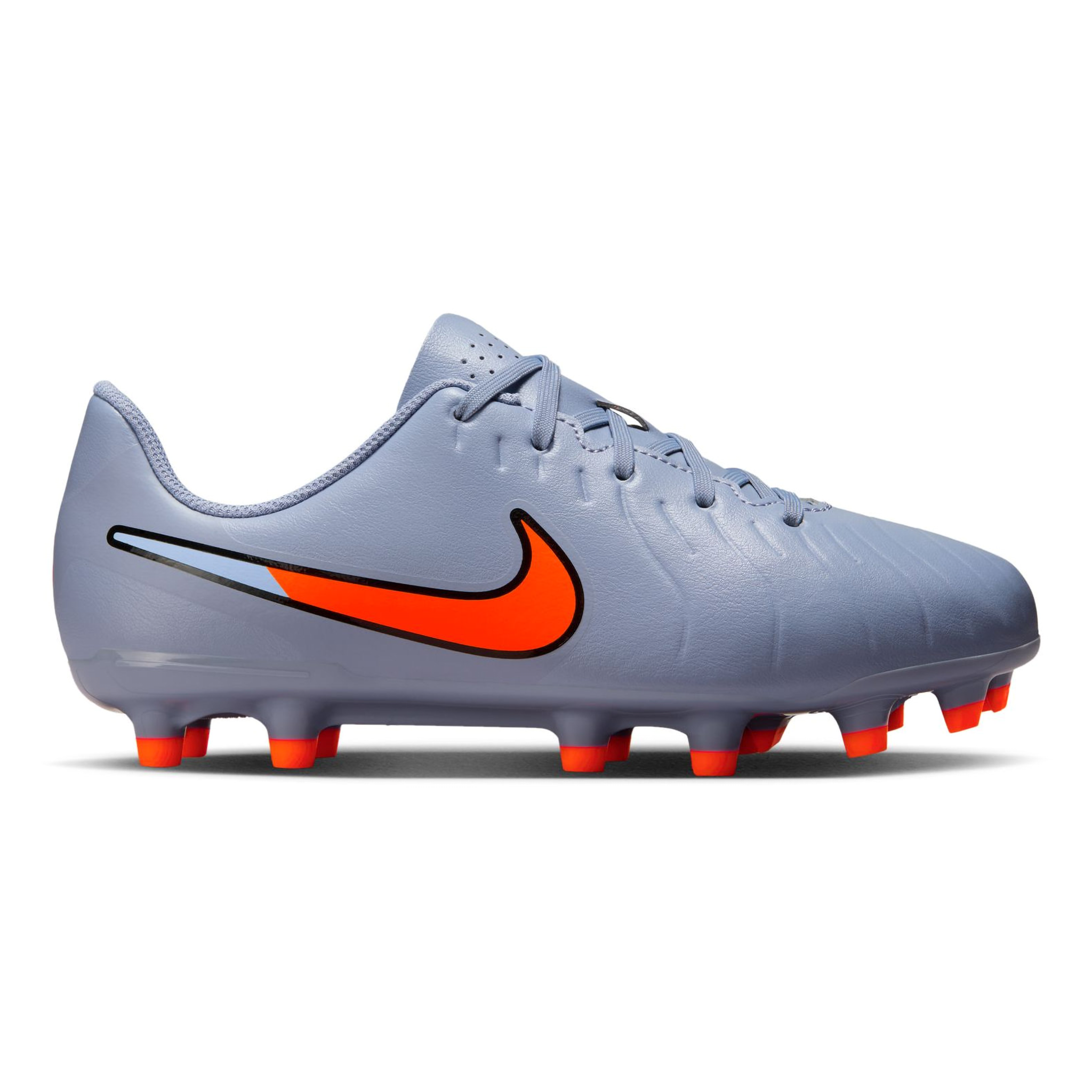 Nike Jr. Tiempo Legend 10 Club Kids Football Boots