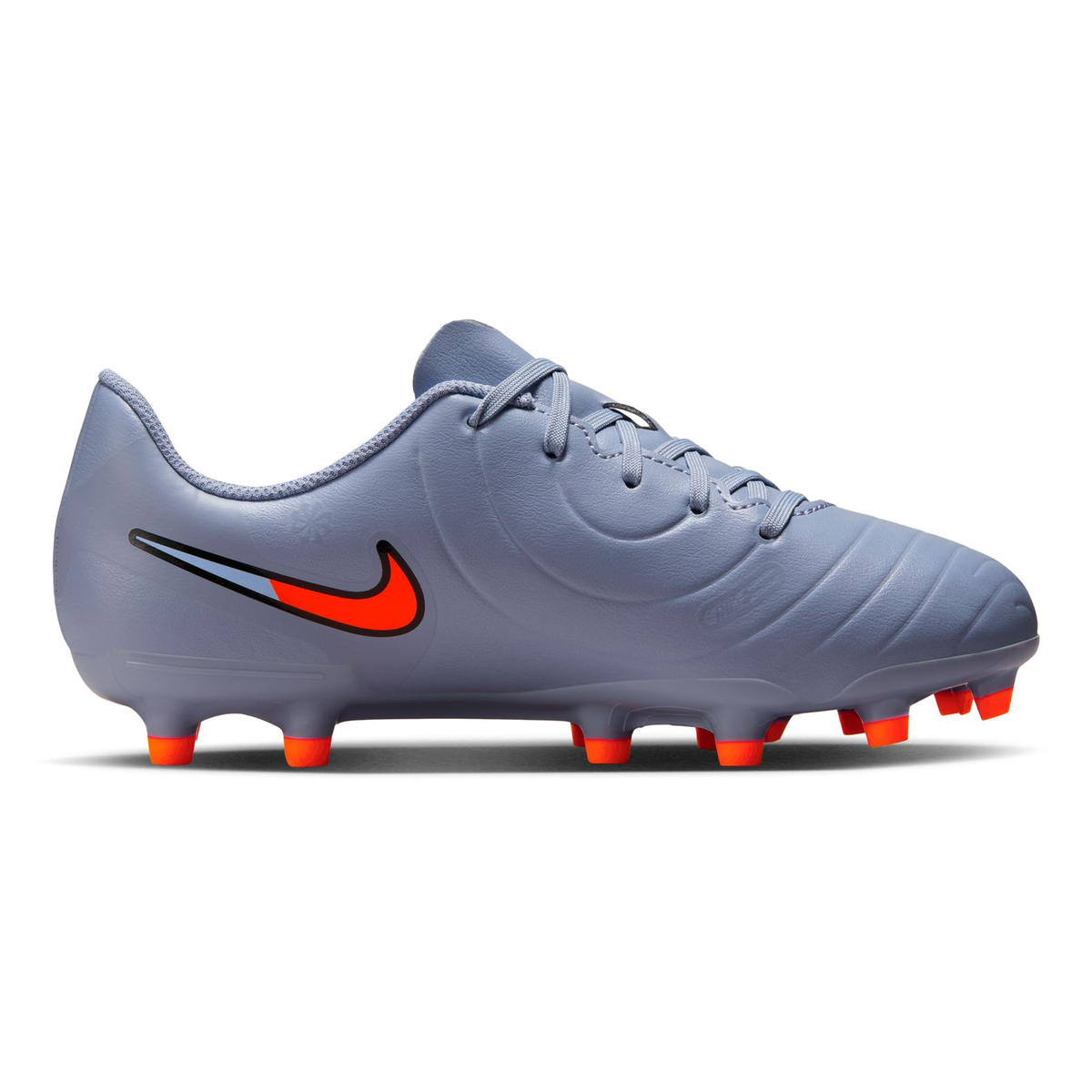 Nike Jr. Tiempo Legend 10 Club Kids Football Boots