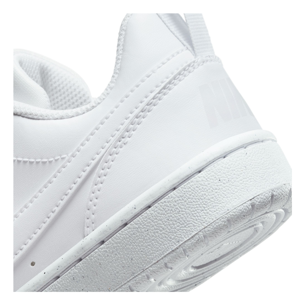 Nike Court Borough Low Recraft GS Kids Sneakers