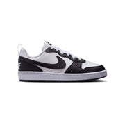 Nike Court Borough Low Recraft GS Kids Sneakers