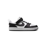 Nike Court Borough Low Recraft PS Kids Sneakers
