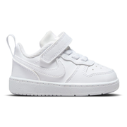 Nike Court Borough Low Recraft Toddler Sneakers