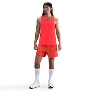 Nike Miler Dri-FIT Mens Running Tank
