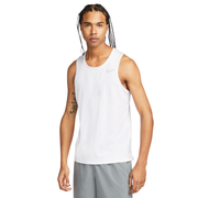 Nike Miler Dri-FIT Mens Running Tank