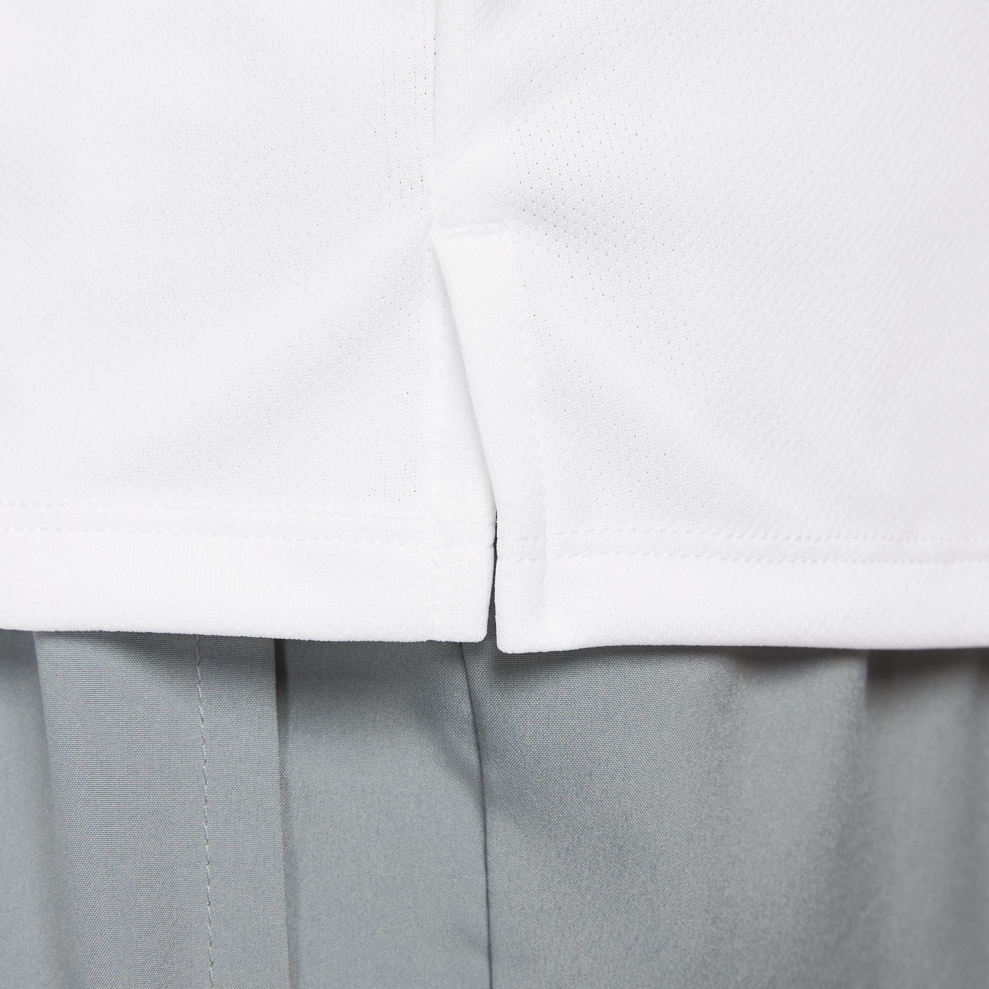 Nike Miler Dri-FIT Mens Running Tank