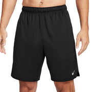 Nike Totality Dri-FIT 9 Inch Mens Shorts