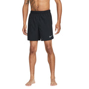 Nike Challenger Dri-FIT 7 Inch Unlined Mens Running Shorts