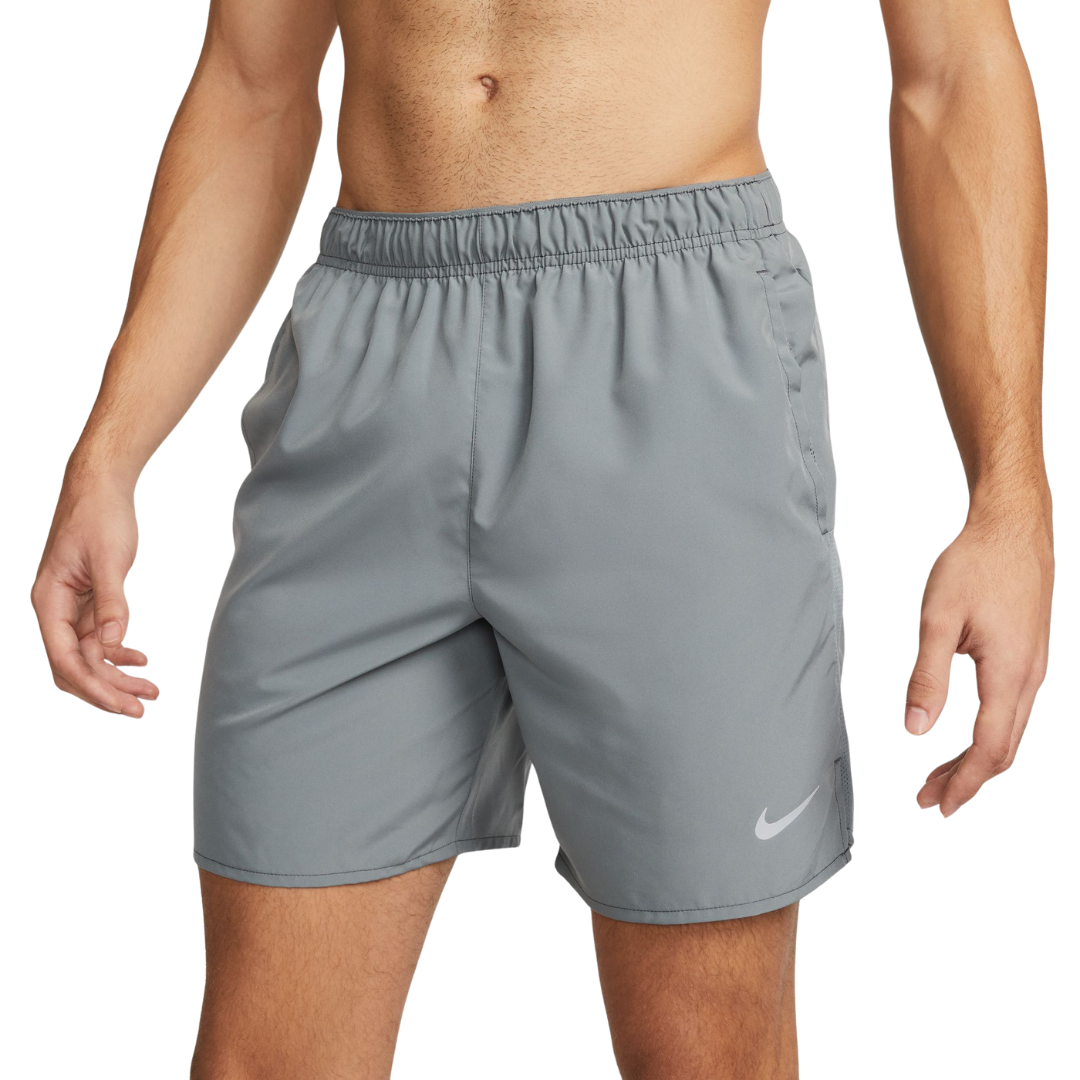 Nike Challenger Dri-FIT 7 Inch Unlined Mens Running Shorts