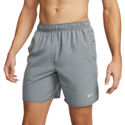Nike Challenger Dri-FIT 7 Inch Unlined Mens Running Shorts