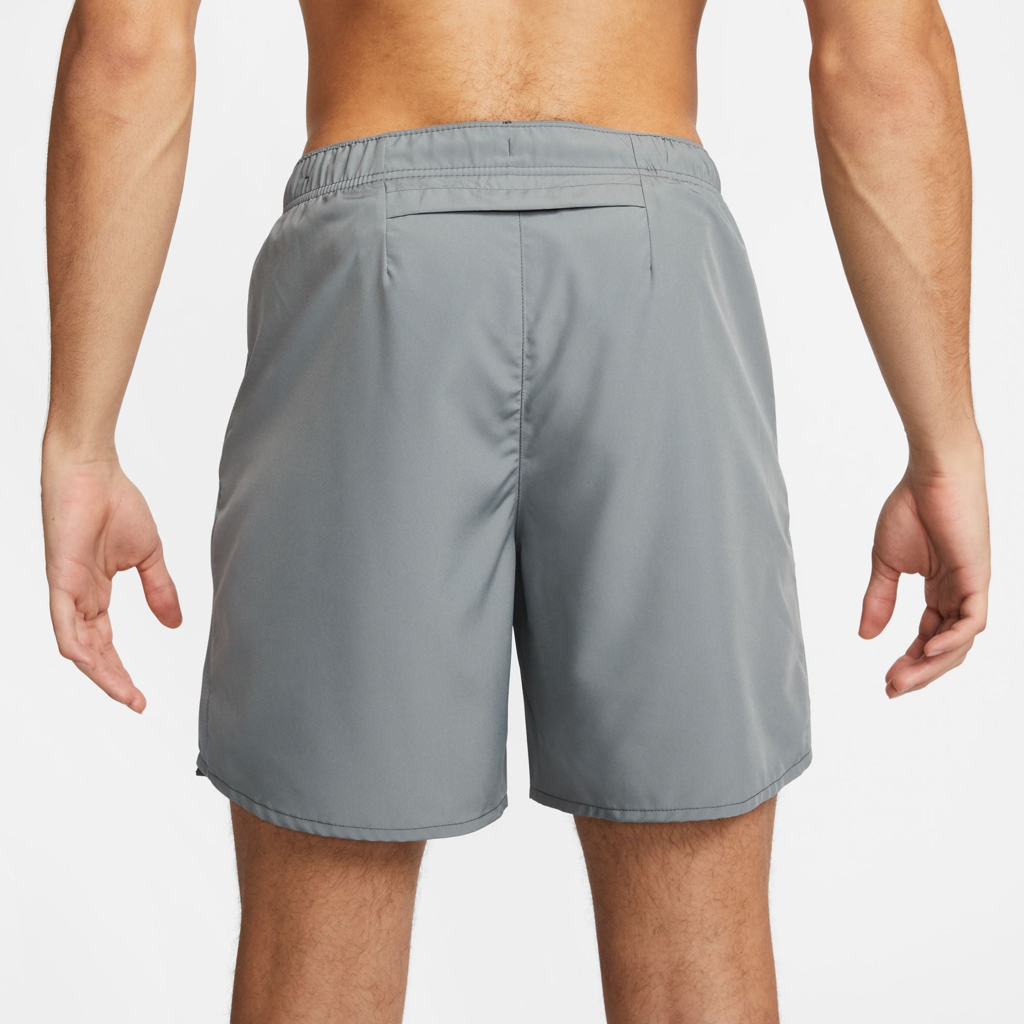 Nike Challenger Dri-FIT 7 Inch Unlined Mens Running Shorts