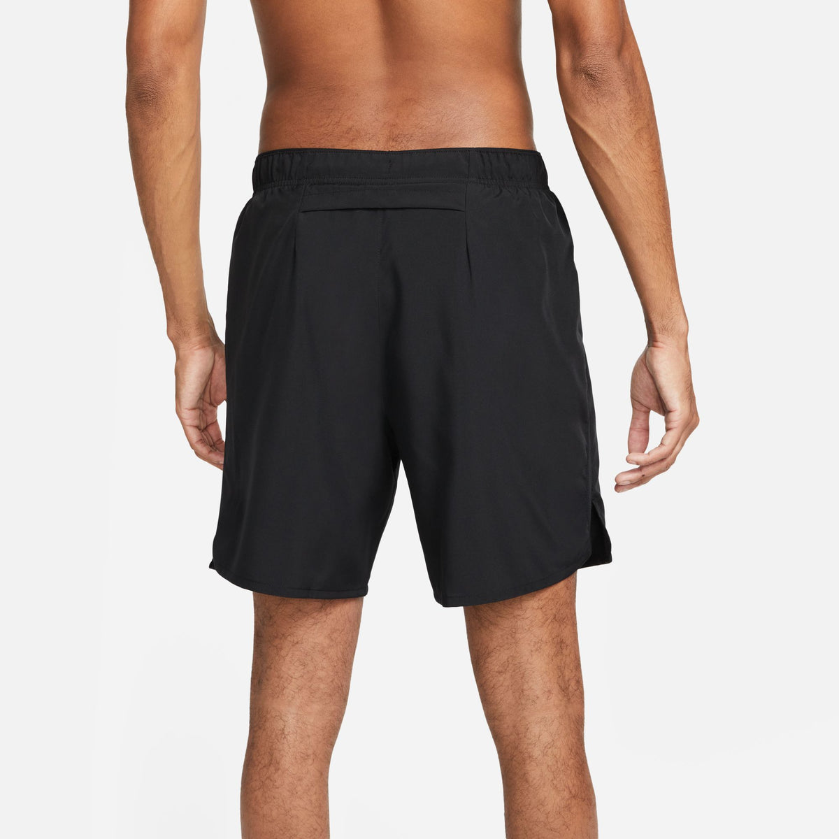 Nike Challenger Dri-FIT 7-Inch 2-in-1 Mens Running Short
