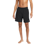Nike Challenger Dri-FIT 7 inch 2-in-1 Mens Running Short