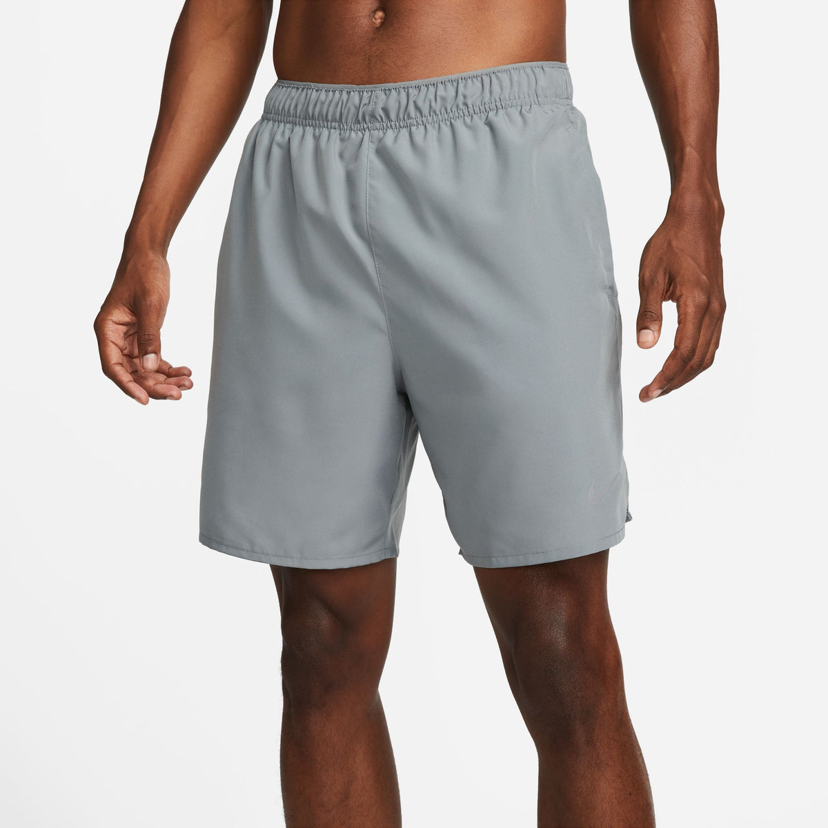 Nike Challenger Dri-FIT 7-Inch Brief-Lined Mens Running Shorts