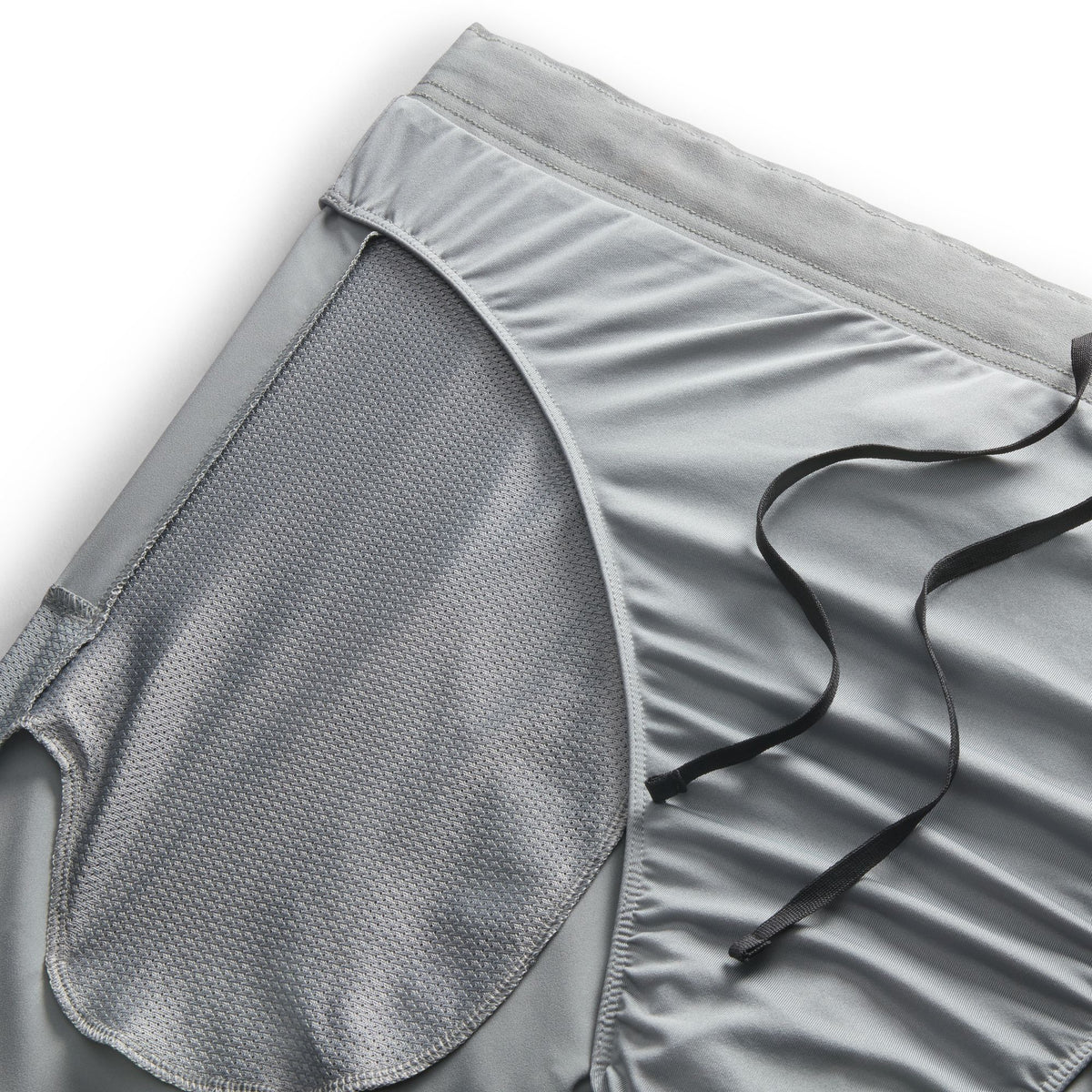 Nike Challenger Dri-FIT 7-Inch Brief-Lined Mens Running Shorts