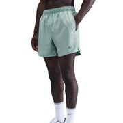 Nike Challenger Dri-FIT 5 Inch Mens Running Shorts