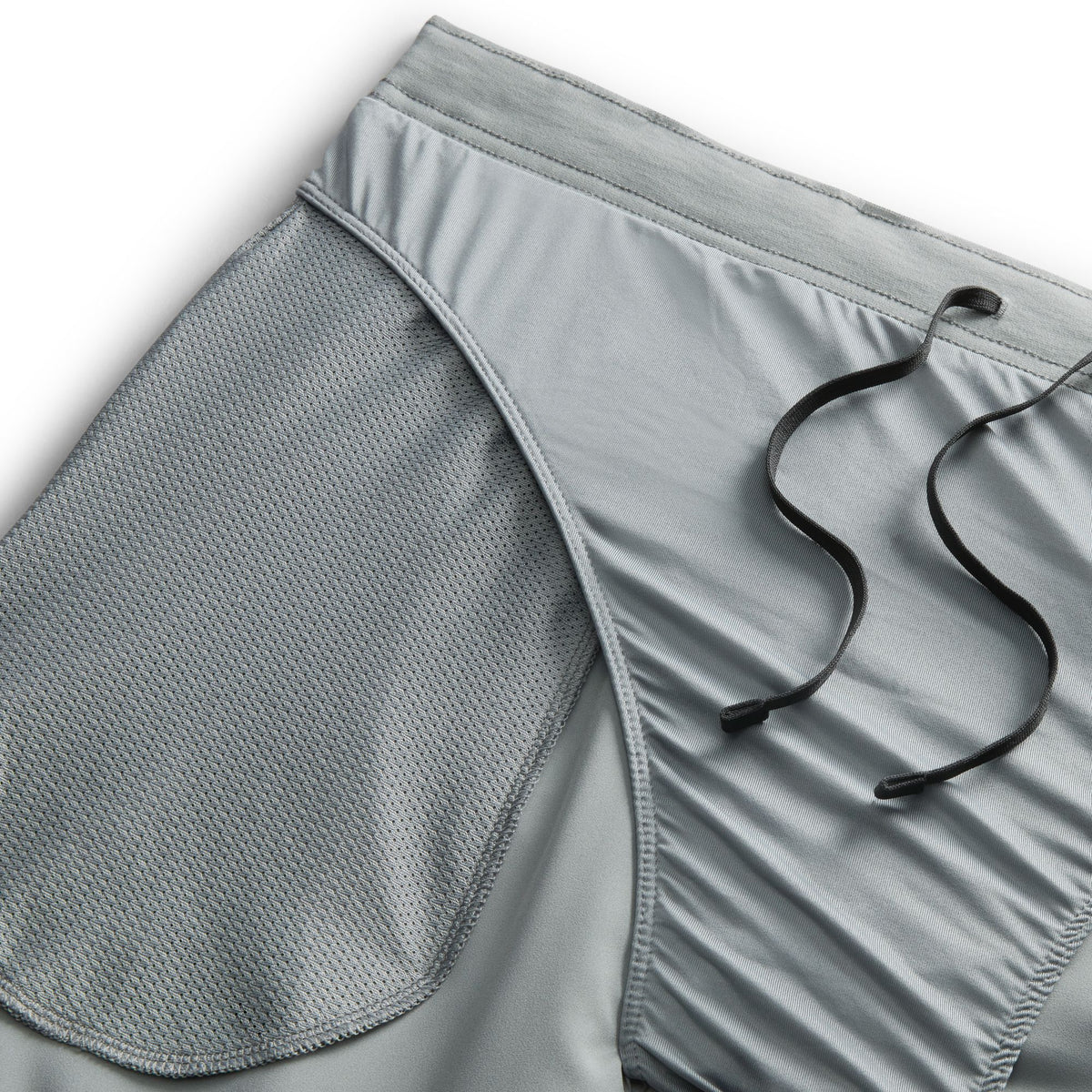 Nike Challenger Dri-FIT 5-Inch Brief-Lined Mens Running Shorts