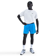 Nike Challenger Dri-FIT 5inch Mens Running Shorts
