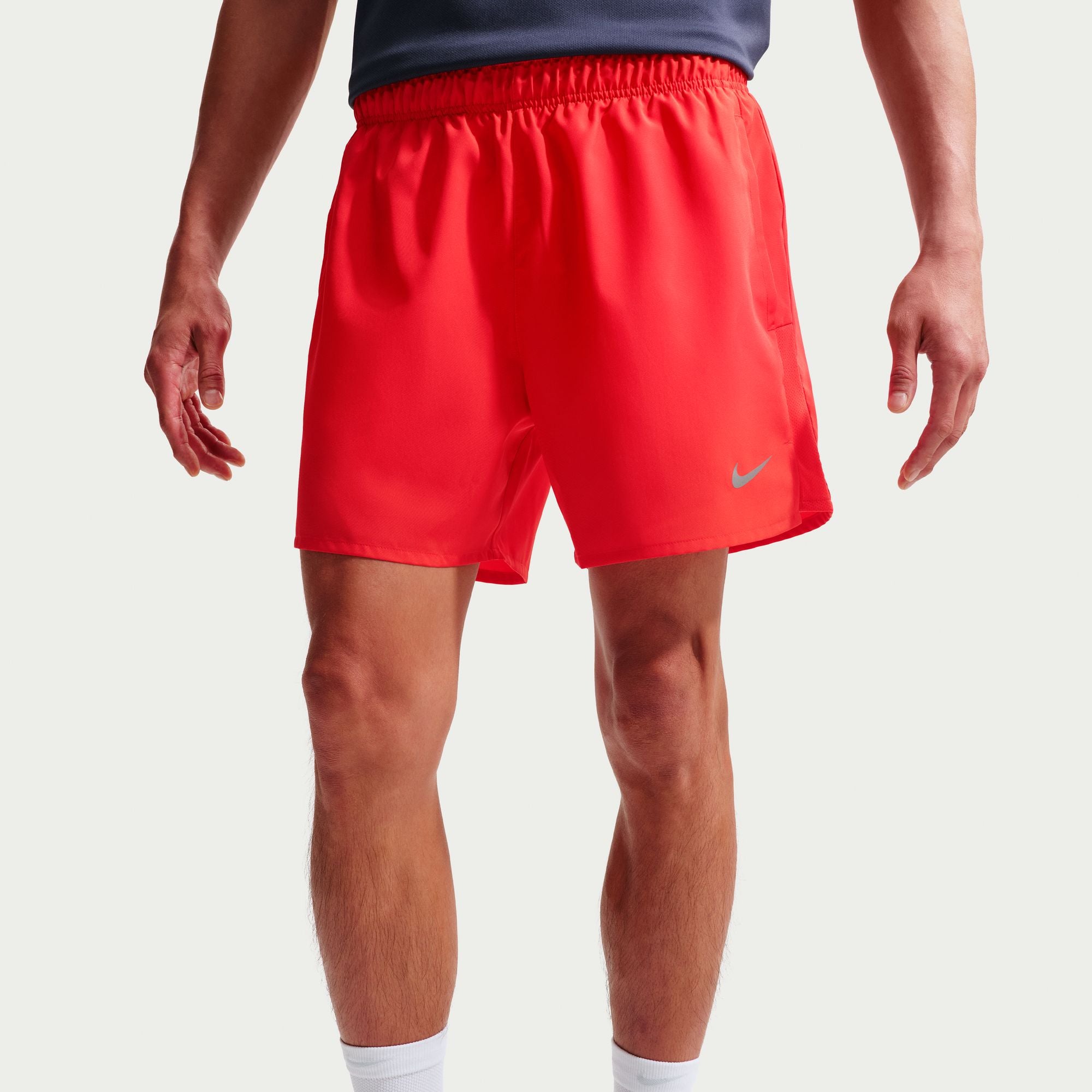 Nike Challenger Dri-FIT 5-Inch Brief-Lined Mens Running Shorts