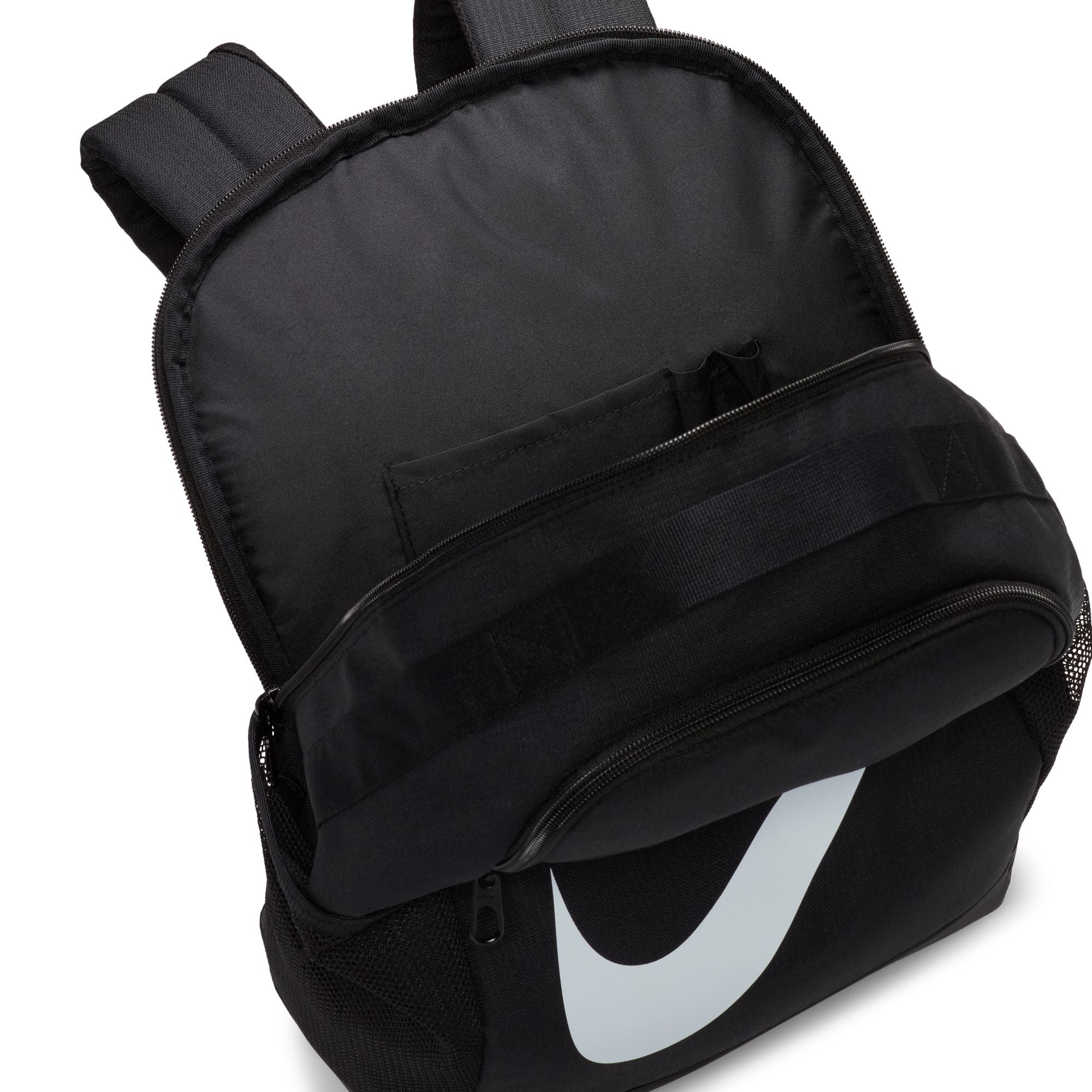 Nike Brasilia Kids Backpack
