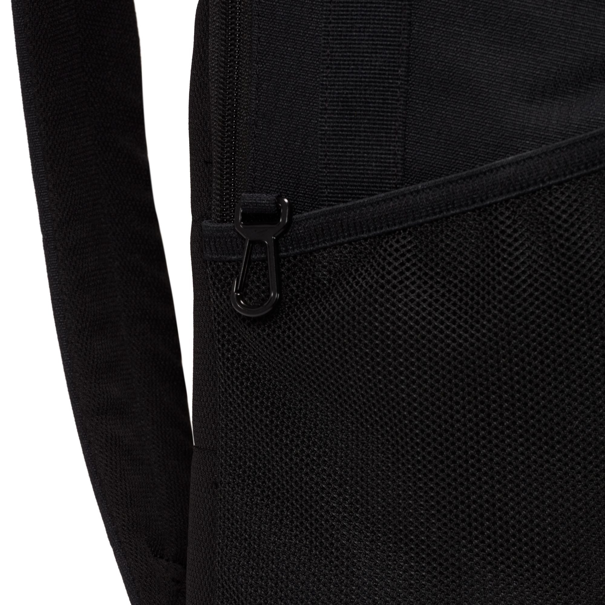 Nike Brasilia Kids Backpack