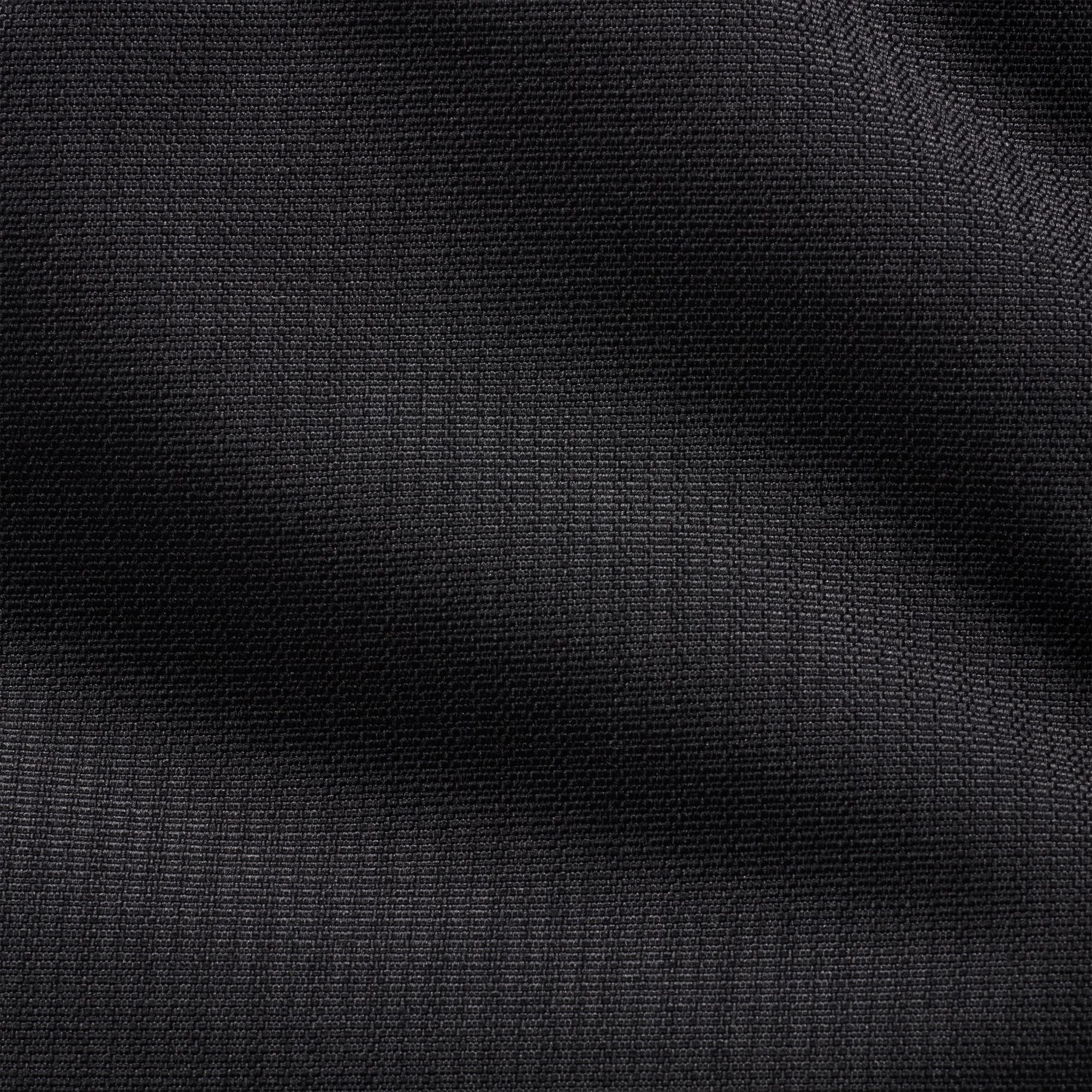 Nike Brasilia Kids Backpack