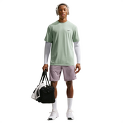Nike Hyverse Dri-FIT UV Short-Sleeve Mens Versatile Tee