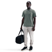 Nike Hyverse Dri-FIT UV Short-Sleeve Mens Tee