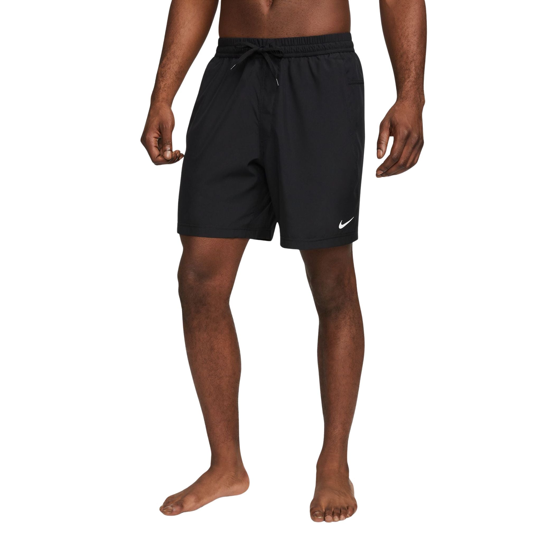 Nike Form Dri-FIT 7 Inch Unlined Versatile Mens Shorts