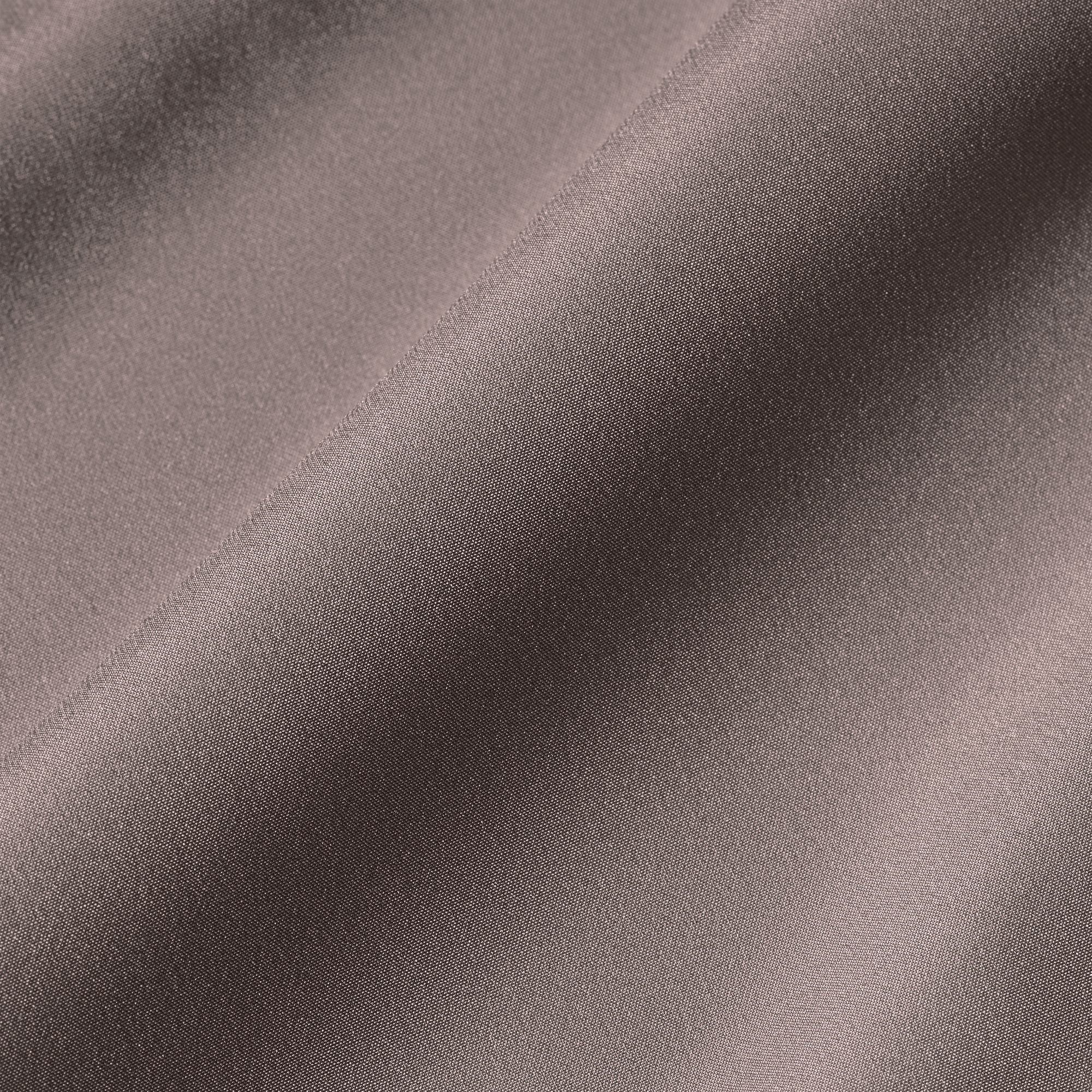 Nike Form Dri-FIT 7inch Unlined Mens Shorts