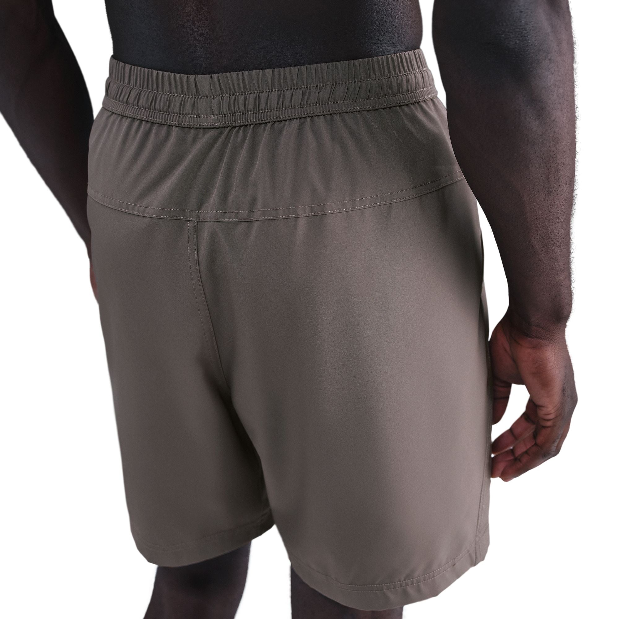 Nike Form Dri-FIT 7inch Unlined Mens Shorts