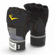 Everlast Evergel Hand Wraps