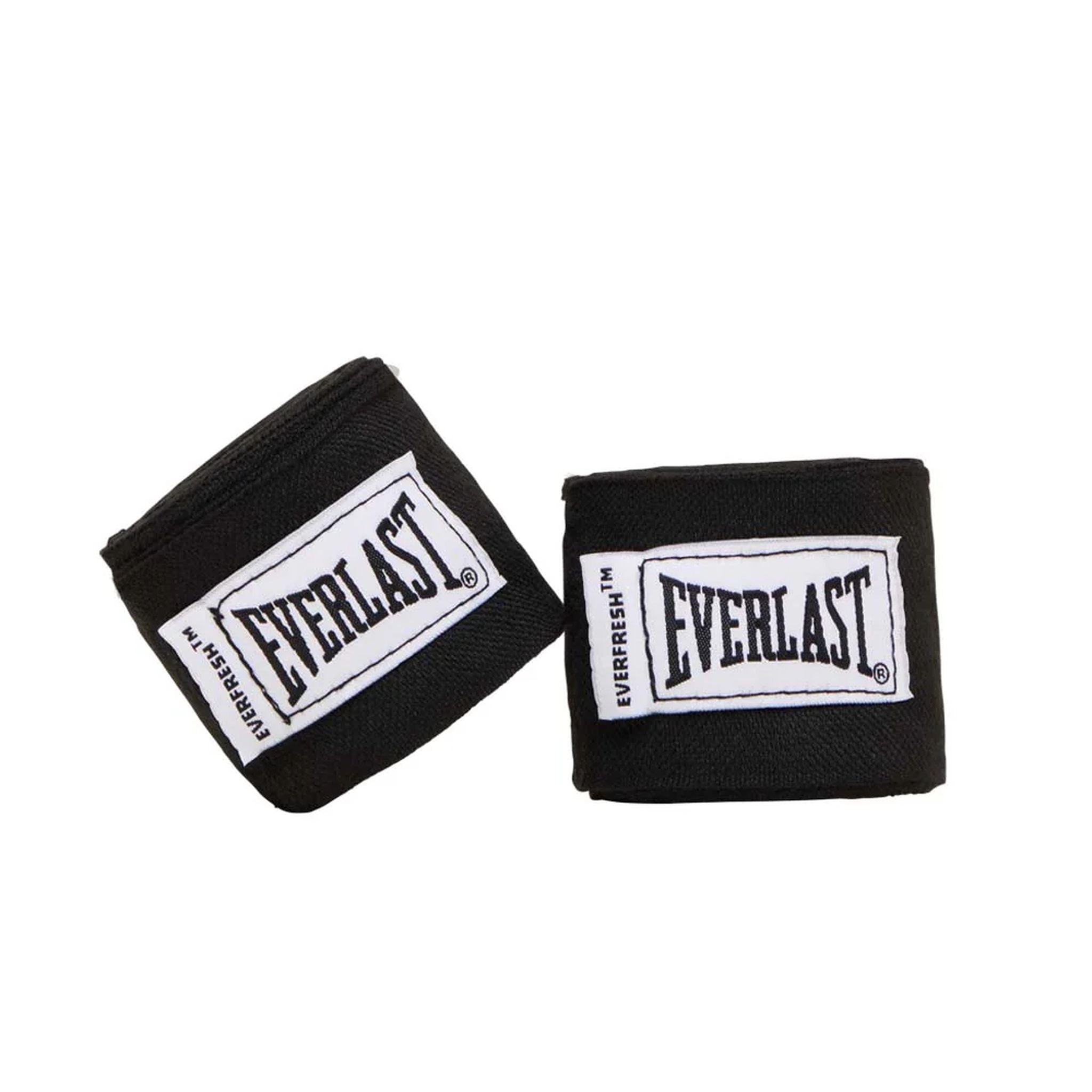 Everlast 180 Inch Classic Hand Wraps