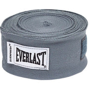 Everlast 180in Hand Wraps